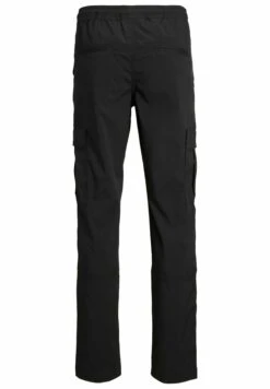 Jack & Jones Junior Karl Brooks - Cargobroek - Black 16 Jack & Jones Junior Karl Brooks - Cargobroek - Black -Jack & Jones Winkel 97e02e4f7eba4be7ae3ca9b23791db4a