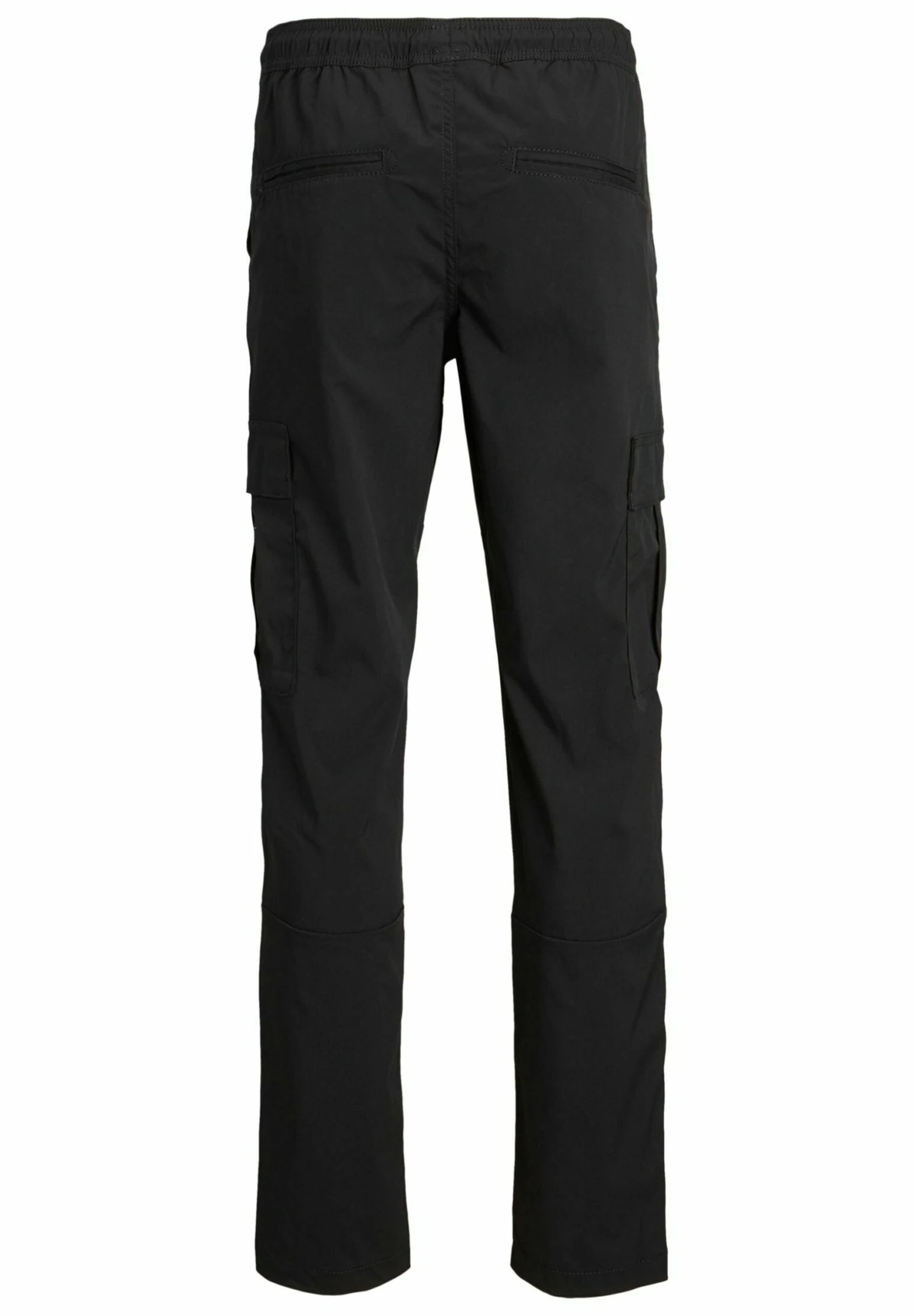 Jack & Jones Junior Karl Brooks - Cargobroek - Black 9 Jack & Jones Junior Karl Brooks - Cargobroek - Black - Afbeelding 7