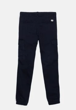 Jack & Jones Winkel -Jack & Jones Winkel 97f919eacf5346ffa6483c59b1de9ee6