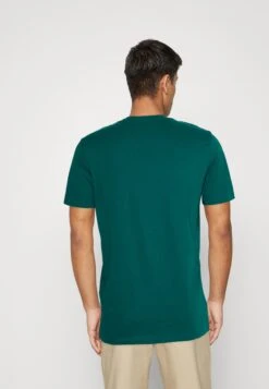 Jack & Jones JJNEO TEE CREW NECK - T-shirt Print -Jack & Jones Winkel 9812d8f8fad942898f8956fc092ec605