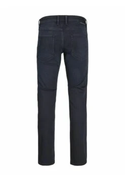 Jack & Jones Slim Fit Jeans - Blue Denim -Jack & Jones Winkel 98411a4c4d4347d397d921f49c38d370