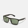 Jack & Jones Jacryder Sunglasses - Zonnebril - Pirate Black -Jack & Jones Winkel 98427d0c4d824ae78c50c3c23f9645c1