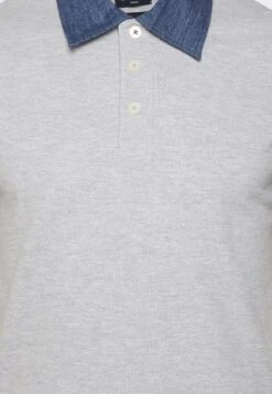 JACK&JONES Premium JPRPAULOS COLLAR - Poloshirt -Jack & Jones Winkel 9862d725ebf14c74b6d06d4028b11422