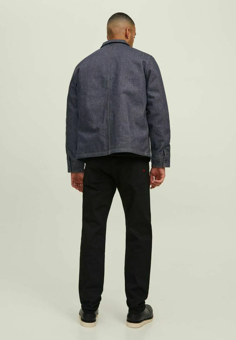 Jack & Jones RDD JOE WORKER RI 306 - Spijkerjas 5 Jack & Jones RDD JOE WORKER RI 306 - Spijkerjas - Afbeelding 3