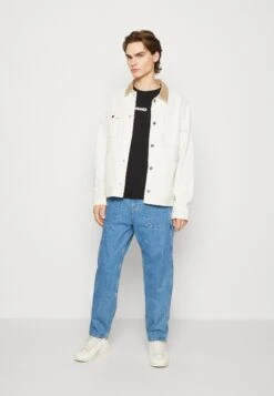 Jack & Jones Winkel -Jack & Jones Winkel 98abe791a6884d3eaebcc338c9add0a8