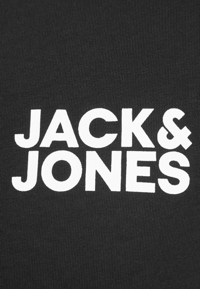 Jack & Jones JJECORP LOGO SS O NECK NOOS - T-shirt Print 7 Jack & Jones JJECORP LOGO SS O NECK NOOS - T-shirt Print - Afbeelding 5