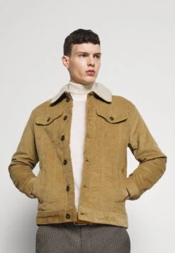 Jack & Jones JPSTALVIN - Jas -Jack & Jones Winkel 9940a7bfadd2466f91326aec13c19d9b