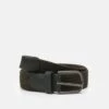 Jack & Jones Jacfall Belt Unisex - Gevlochten Riem - Forest Night 1 Jack & Jones Jacfall Belt Unisex - Gevlochten Riem - Forest Night -Jack & Jones Winkel 998bda9e6ae344179bdca6dd6f93a7af