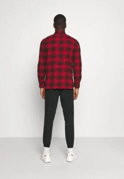 Jack & Jones JJIGORDON JJLANE - Broek -Jack & Jones Winkel 99a4ebaf8391466c95a48a1bdadf87a2