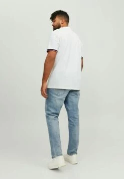 Jack & Jones MAO - T-shirt Basic -Jack & Jones Winkel 99f22e6c87114f63a3b5e7e772a9d1be