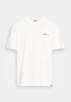 Jack & Jones Jjrdd Eddy Ss Crew Neck Sn - T-Shirt Print - Egret 10 Jack & Jones Jjrdd Eddy Ss Crew Neck Sn - T-Shirt Print - Egret -Jack & Jones Winkel 99f951c869444af0a038e0ae871bc859