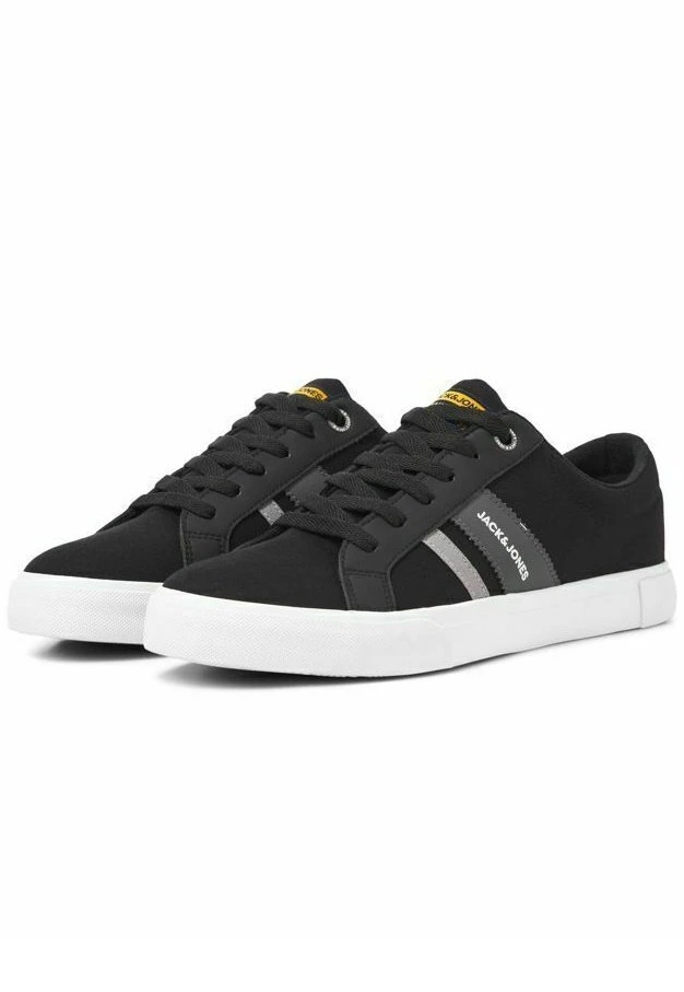 Jack & Jones Sneakers Laag 4 Jack & Jones Sneakers Laag - Afbeelding 2