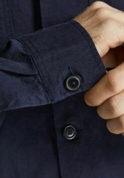 JACK&JONES Premium Overhemd 13 JACK&JONES Premium Overhemd -Jack & Jones Winkel 9a49047465e04e67b36f632a6f5a9400