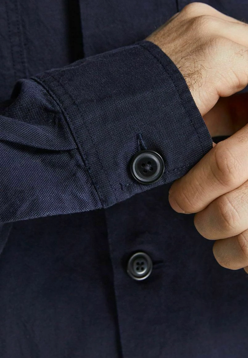 JACK&JONES Premium Overhemd 8 JACK&JONES Premium Overhemd - Afbeelding 6