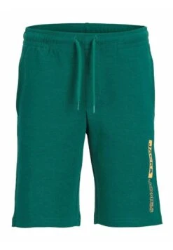 Jack & Jones Junior Trainingsbroek - Storm -Jack & Jones Winkel 9af72b17a44a4ac582b05105031524d5