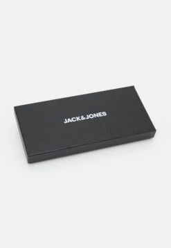 Jack & Jones Jaceli Suspender Giftbox Unisex - Riem - Black 8 Jack & Jones Jaceli Suspender Giftbox Unisex - Riem - Black -Jack & Jones Winkel 9b6f4d3db0c94ca1abb02f6feb8d96d0