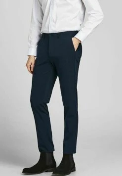 JACK&JONES Premium ELEGANTE - Chino