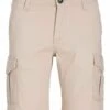 Jack & Jones Junior Jpstjoe Jj Akm Jnr - Cargobroek - Oxford Tan -Jack & Jones Winkel 9bc7ff3fd9894d7f9979966e368e6c6e