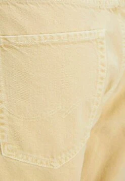 Jack & Jones JJITONY JJORIGINAL - Jeansshort -Jack & Jones Winkel 9bea3b172f83412c83271e88e345f7ac