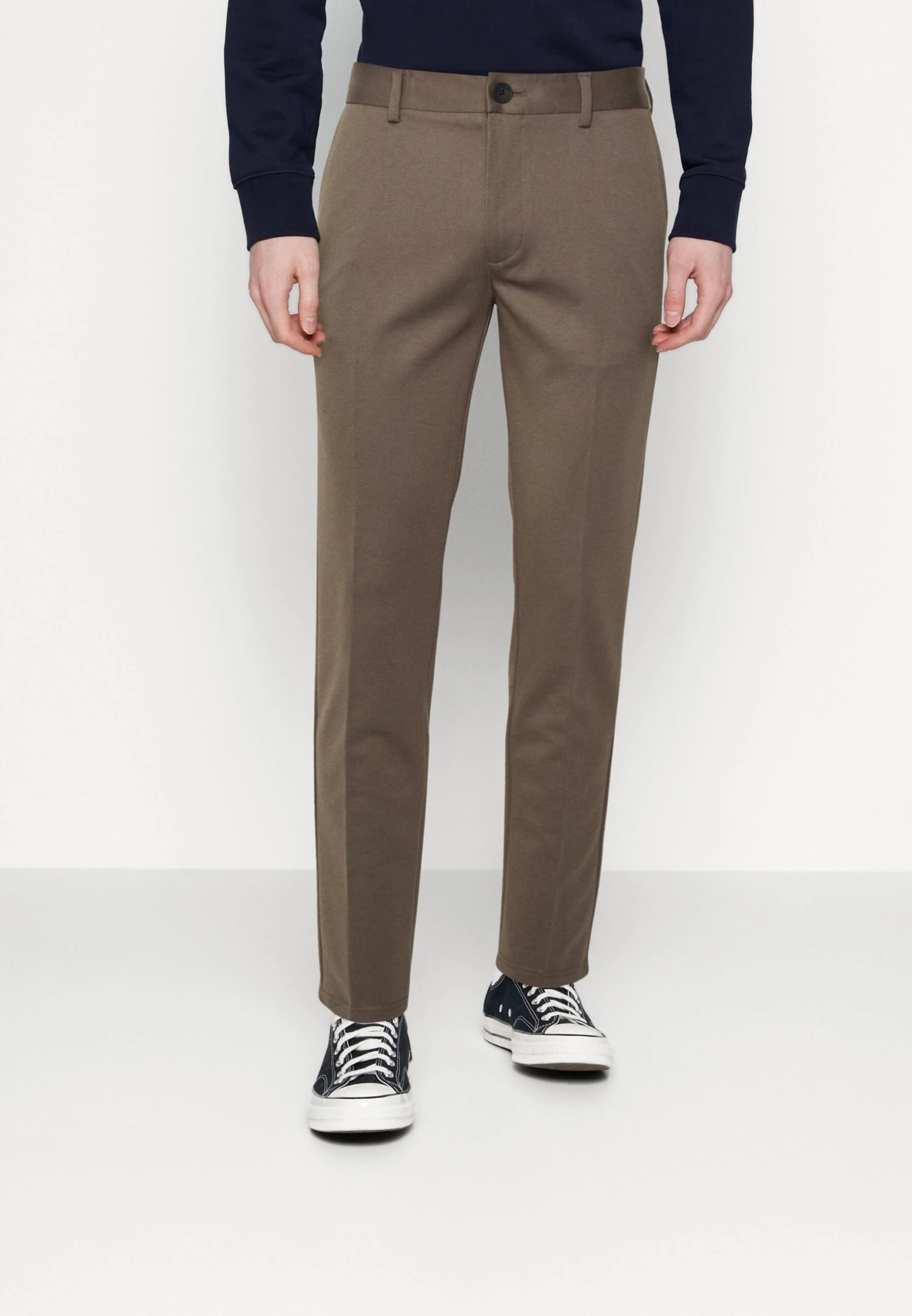 Jack & Jones JPSTMARCO JJPHIL NOR NOOS - Chino 3 Jack & Jones JPSTMARCO JJPHIL NOR NOOS - Chino