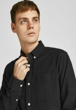 JACK&JONES Premium JPRBROOK OXFORD - Overhemd 13 JACK&JONES Premium JPRBROOK OXFORD - Overhemd -Jack & Jones Winkel 9c6a121746c04b62965dfbf2cc3c3d95