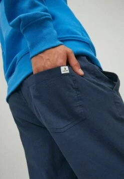 Jack & Jones JPSTACE JJBREEZE - Trainingsbroek -Jack & Jones Winkel 9c7629a03fb74eafaf826077bca20445