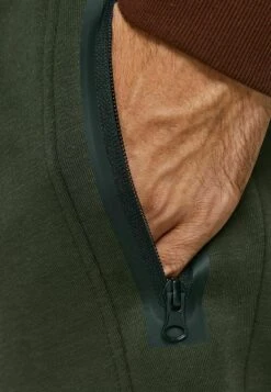 Jack & Jones JWHWILL NB - Trainingsbroek -Jack & Jones Winkel 9c995023ec9f4259a2b49b82db3966e5