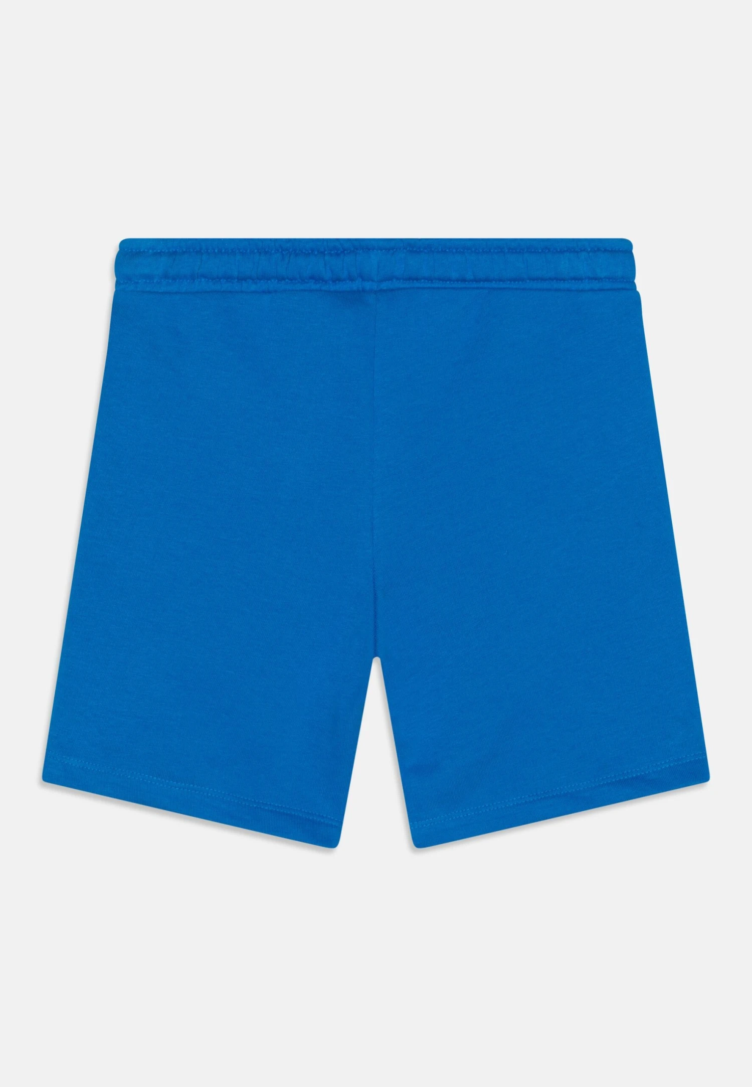 Jack & Jones Junior Jpstlogo - Trainingsbroek - Blue 4 Jack & Jones Junior Jpstlogo - Trainingsbroek - Blue - Afbeelding 2