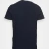 Jack & Jones JCOFREDDIE TEE CREW NECK - T-shirt Print 1 Jack & Jones JCOFREDDIE TEE CREW NECK - T-shirt Print -Jack & Jones Winkel 9ce3f601a3b4404180713645d4536459