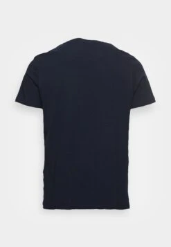 Jack & Jones JCOFREDDIE TEE CREW NECK - T-shirt Print