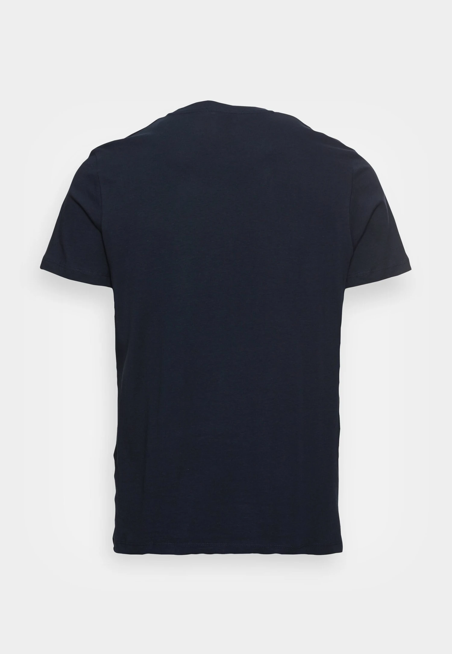 Jack & Jones JCOFREDDIE TEE CREW NECK - T-shirt Print 3 Jack & Jones JCOFREDDIE TEE CREW NECK - T-shirt Print