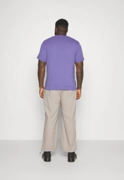 Jack & Jones Jorsilverlake Tee Crew Neck - T-Shirt Print - Twilight Purple 9 Jack & Jones Jorsilverlake Tee Crew Neck - T-Shirt Print - Twilight Purple -Jack & Jones Winkel 9d28ea94aa9f4a3dac70e99183a57c55