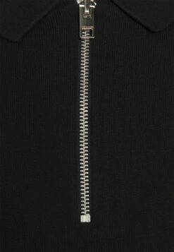 JACK&JONES Premium JJEMIL SPRING ZIP - Poloshirt 10 JACK&JONES Premium JJEMIL SPRING ZIP - Poloshirt -Jack & Jones Winkel 9d328f2f0c81481589935aca18406256