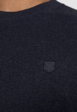 JACK&JONES Premium JPRBLURAY CREW NECK - Trui -Jack & Jones Winkel 9d3d59ec1ee049f287089692c31e9fc3