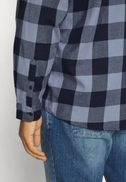 Jack & Jones JJEGINGHAM - Overhemd -Jack & Jones Winkel 9d4e6f0373ba4ad08331f3e962b3b69a