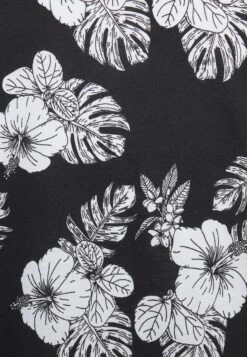 Jack & Jones JJTROPICANA TEE CREW NECK - T-shirt Print -Jack & Jones Winkel 9d5987cf05f9400286ec1cfb4ea28b55