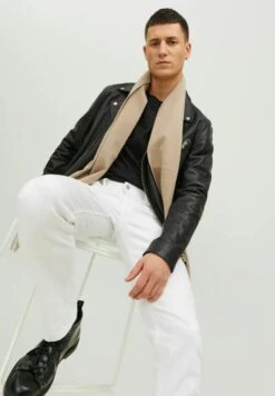 Jack & Jones COMFORT MIKE ORIGINAL GE 760 - Slim Fit Jeans 13 Jack & Jones COMFORT MIKE ORIGINAL GE 760 - Slim Fit Jeans -Jack & Jones Winkel 9d75a19265ab49eca7753cca0d89090a