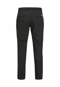 Jack & Jones Junior Jpstmarco Dave Akm Jnr - Chino - Black 13 Jack & Jones Junior Jpstmarco Dave Akm Jnr - Chino - Black -Jack & Jones Winkel 9d83b7fa28d440e5846af893ab3ba21b