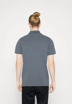 Jack & Jones JJANDY - Poloshirt -Jack & Jones Winkel 9d958b712bbe49dcb88f84b96c2aacb4