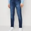 Jack & Jones JJIGLENN FOX - Slim Fit Jeans 1 Jack & Jones JJIGLENN FOX - Slim Fit Jeans -Jack & Jones Winkel 9dbcaa172bf043949f4faa071179d757