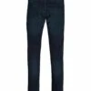 Jack & Jones GLENN ORIGINAL RA - Slim Fit Jeans -Jack & Jones Winkel 9dbe58d8c7e74a5fb813512bba047f61