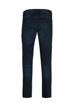 Jack & Jones GLENN ORIGINAL RA - Slim Fit Jeans