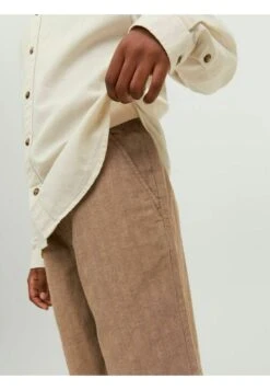 Jack & Jones Junior Shorts - Dark Brown 14 Jack & Jones Junior Shorts - Dark Brown -Jack & Jones Winkel 9ddb39545dec4a83b89935c153496fc8