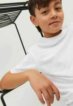 Jack & Jones Junior T-shirt Basic -Jack & Jones Winkel 9de751ed4c184c63b0868cd0546bcd0e