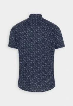 JACK&JONES Premium JPRBLASUMMER - Overhemd 11 JACK&JONES Premium JPRBLASUMMER - Overhemd -Jack & Jones Winkel 9df7b977d0ae4af698e8419b9d03ec1f