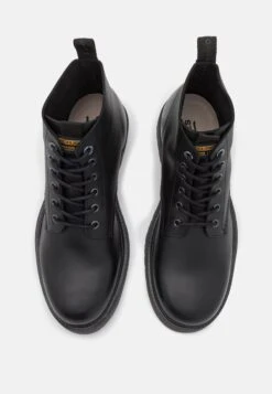 Jack & Jones JFWHASTINGS BOOTS - Veterboots 9 Jack & Jones JFWHASTINGS BOOTS - Veterboots -Jack & Jones Winkel 9e1005eac1a14b67a221955c972b13e5