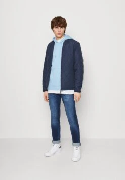 Jack & Jones JJIGLENN FOX - Slim Fit Jeans -Jack & Jones Winkel 9e3afcdb36b348d7b7b423ea2af373f5