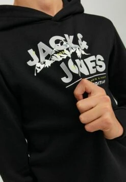 Jack & Jones Junior Hoodie -Jack & Jones Winkel 9e63288511984a0aaa26f0a1b43a4db7