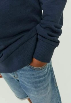 Jack & Jones Junior Sweater -Jack & Jones Winkel 9ea653ed7bbd40ae8e701bc13c0c67a1