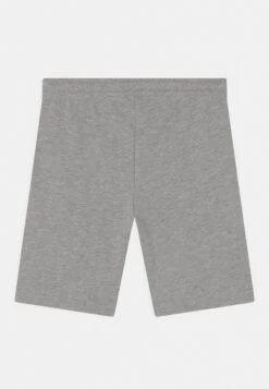 Jack & Jones Winkel -Jack & Jones Winkel 9ee5076d96b64c2eab2e7ed27897a318